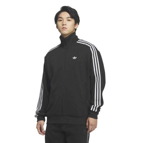 海外限定XS ADIDAS TREFOIL KNIT ブラックJC6348 海外限定XL ADIDAS TREFOIL KNIT ブラックJC6348 【公式通販】