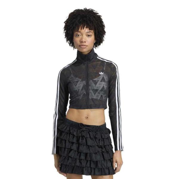 adidas（アディダス） レディース W FIREBIRD CLASSIC LACE TT