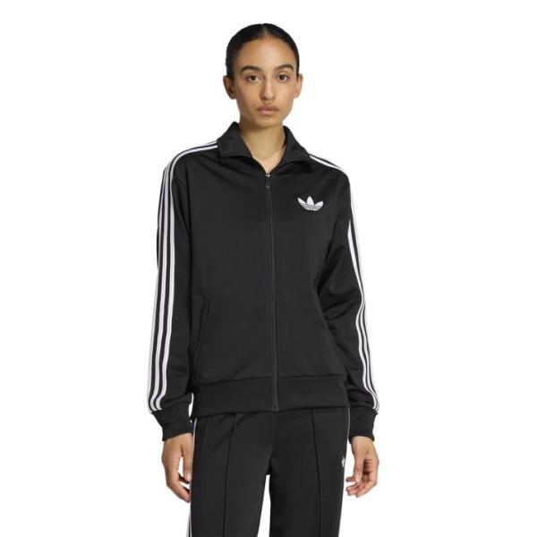 アディダス●レディース＜BULLS スウェットブルゾン＞M0917m adidas Z.N.E. Full-Zip Hoodie - Purple | Free Shipping with adiClub