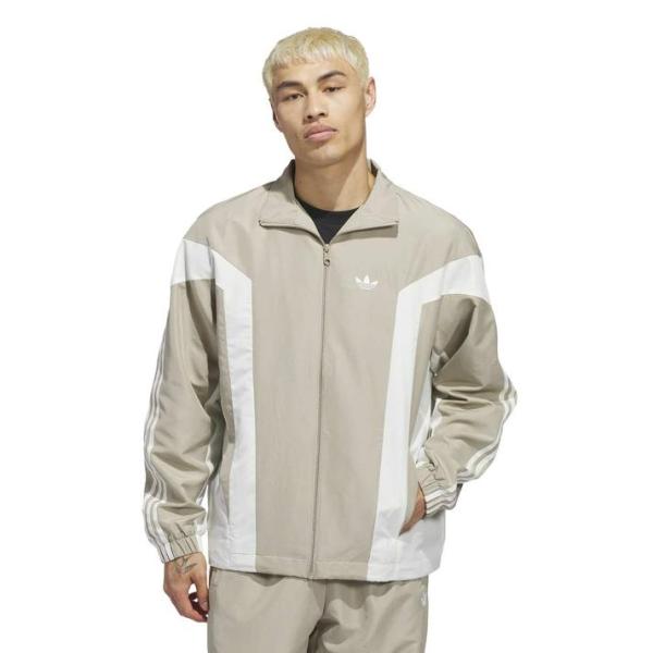 adidas（アディダス） U WINDBREAK JKT(BB) アウター KB7523