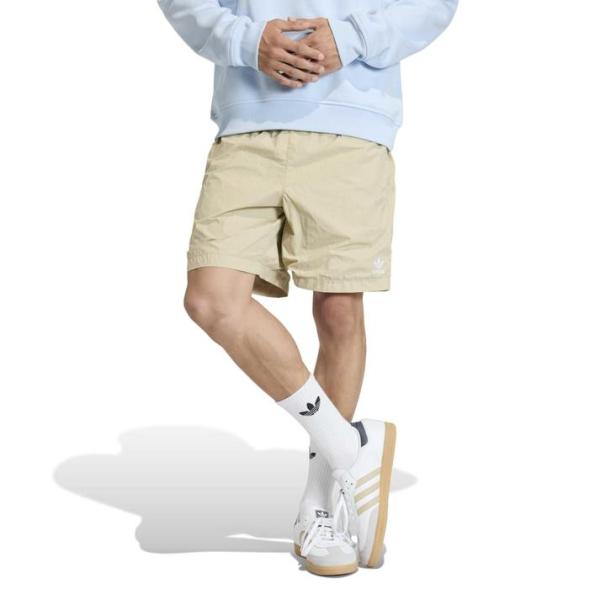 adidas（アディダス） M TRF ESSENTIALS WOVENSHORTS ショートパンツ