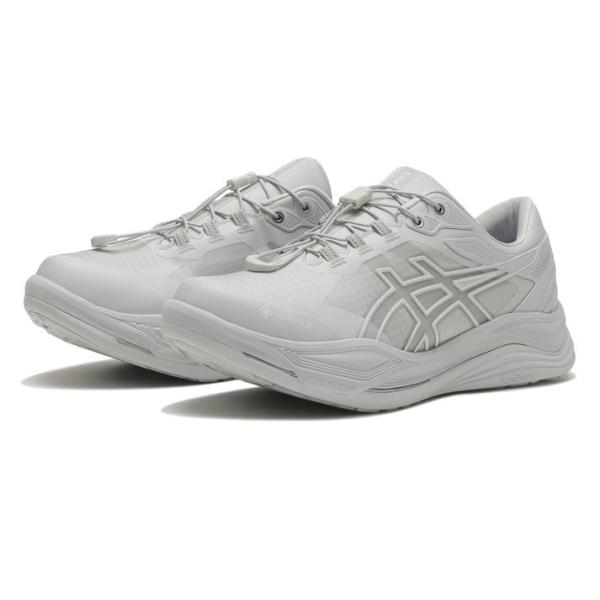ASICS（アシックス） 24H-28 GEL-RIDEWALK GTX 2 24H-28 GEL-RIDEWALK