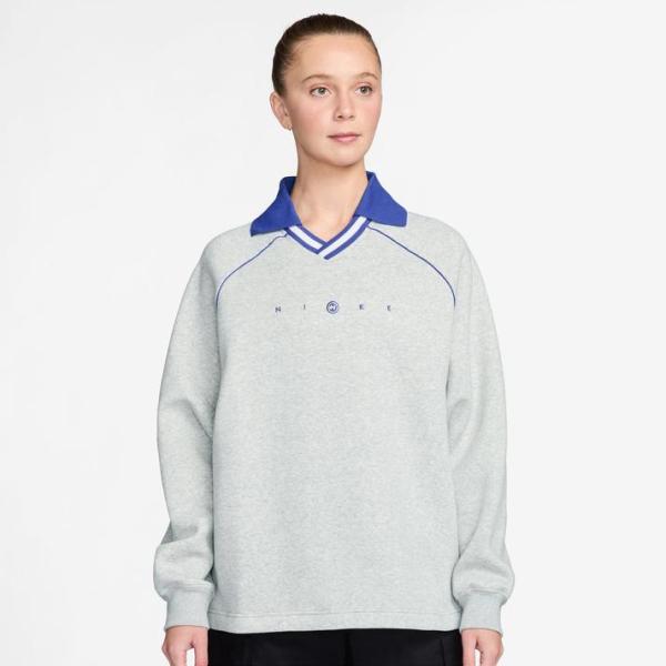 ポロロン MIZUNO（ミズノ） ゴルフ 長袖 ポロシャツ E2JAB575 メンズ 吸汗速乾