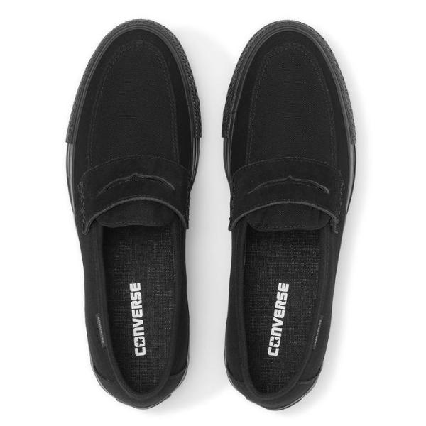 abc-martnet_7071720001012_1_d_20260306154343