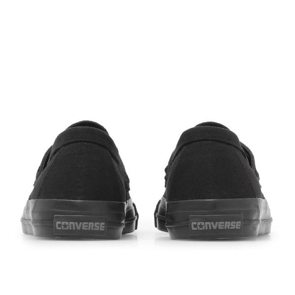 abc-martnet_7071720001012_2_d_20260306154343