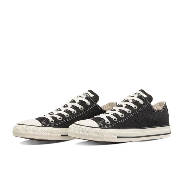 CONVERSE（コンバース） AS DA OX オールスター DA OX 31317831 ABC