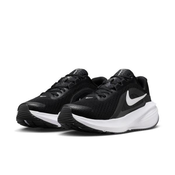 NIKE（ナイキ） W DOWNSHIFTER 14 ウィメンズ ダウンシフター 14