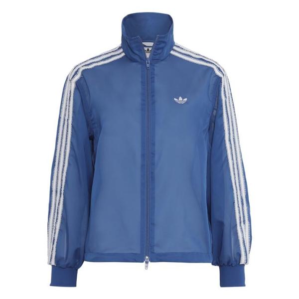 adidas（アディダス） レディース 【adidas】 W SHEER JKT アウター