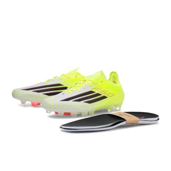 adidas（アディダス） F50 ELITE HGAG JP F50 ELITE HGAG JP JR6466
