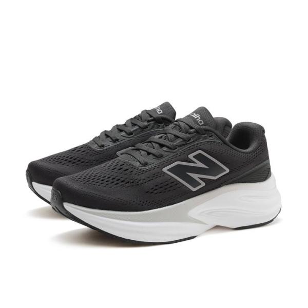 New Balance（ニューバランス） W KAIR 4LY(D) フレッシュフォーム