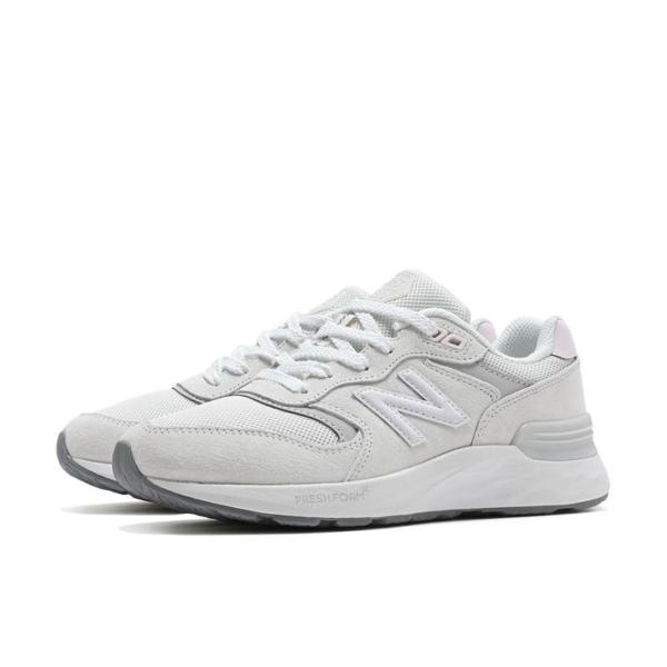 New Balance（ニューバランス） W880 7JN(2E) ウォーキング フレッシュ
