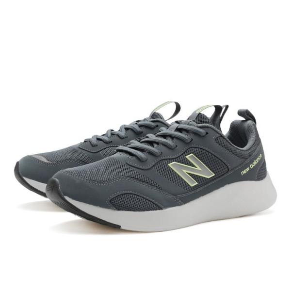 New Balance（ニューバランス） M SMP 519(4E) MSMP M SMP 519