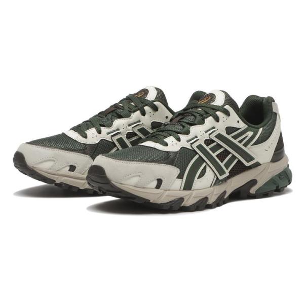 ASICS（アシックス） GEL-SONOMA TR62 GEL-SONOMA TR62 1203A734.300
