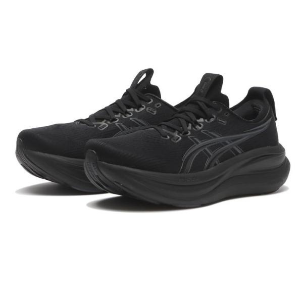 ASICS（アシックス） GEL-NIMBUS 28 ゲルニンバス28 1011C127.001