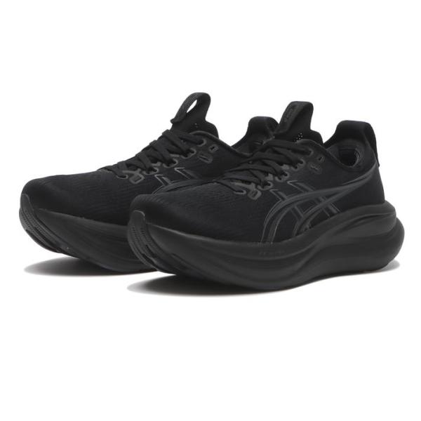 ASICS（アシックス） W GEL-NIMBUS 28 W ゲルニンバス28 1012B899.001