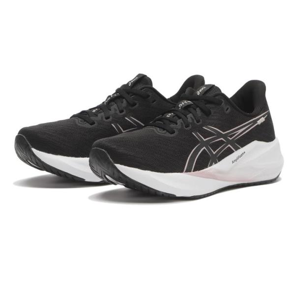 ASICS（アシックス） W NOVABLAST 5 W ノヴァブラスト5 1012B765.003