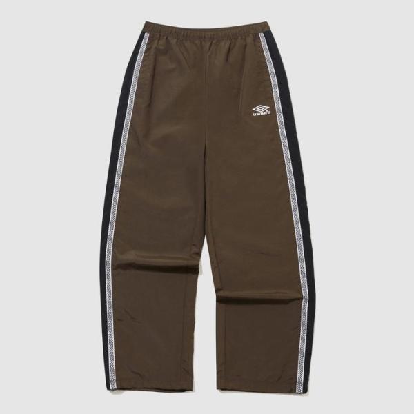 umbro（アンブロ） ウェア HBL OG SET-UP PANTS HBL OG SET-UP PANTS