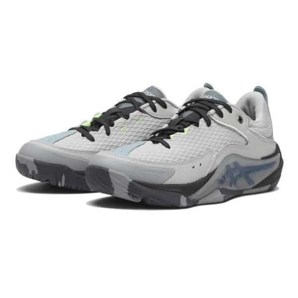 ASICS（アシックス） UNPRE ARS LOW 3 アンプレアルスロー3 1063A113