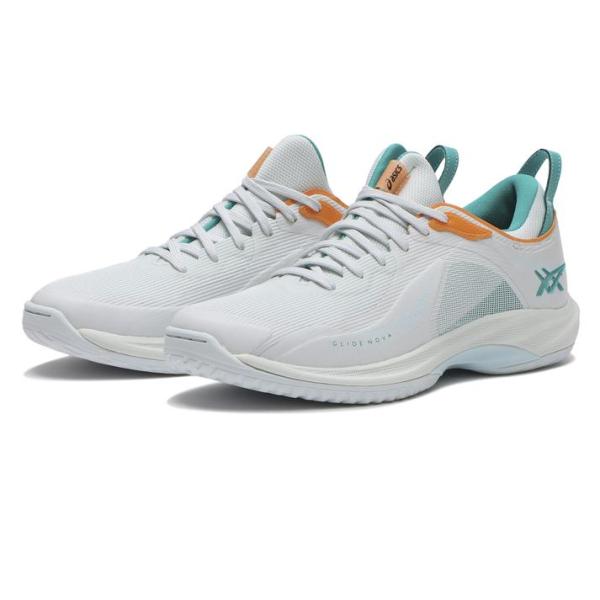 ASICS（アシックス） GLIDE NOVA FF 4 グライドノヴァ FF4 1063A105