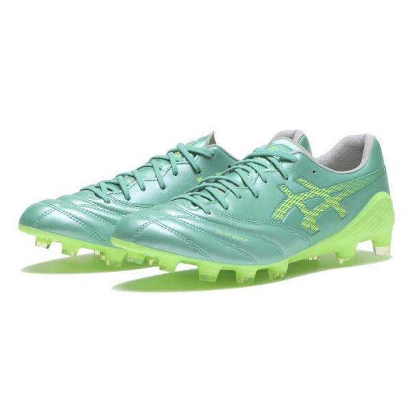 ASICS（アシックス） DS LIGHT X-FLY 6 ディーエスライト エックス