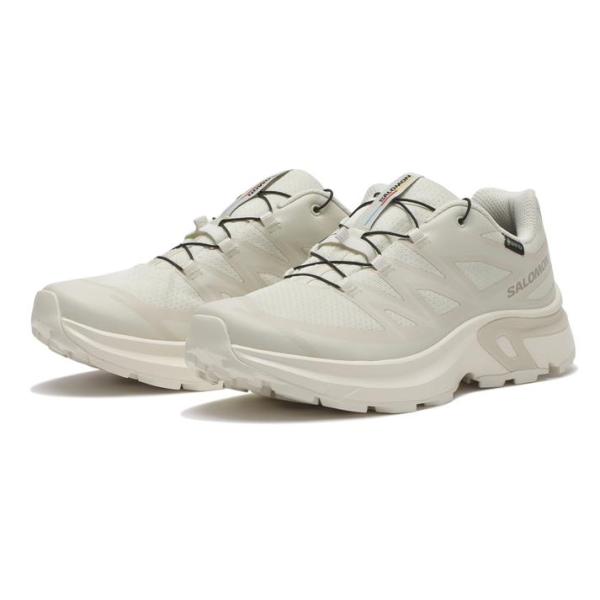 SALOMON（サロモン） XT-EVR GTX W エックスティー EVR GTX W
