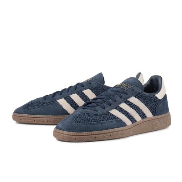 adidas（アディダス） HANDBALL SPEZIAL ハンドボール スペツィアル
