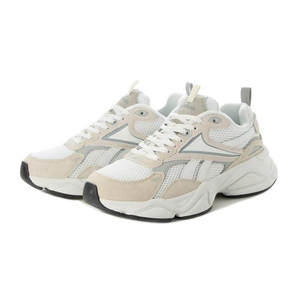 Reebok（リーボック） REEBOK CHARGE RUN チャージ ラン 100262367