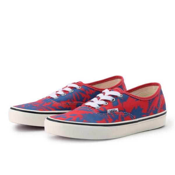 VANS（ヴァンズ） AUTHENTIC オーセンティック VN000D6GBMC ARCHIVE