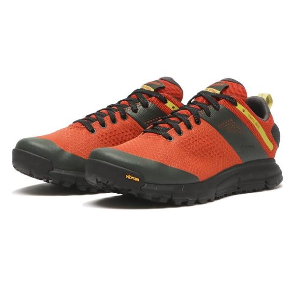 Danner（ダナー） TRAIL 2650 MESH GTX TRAIL 2650 MESH GTX 61259 E