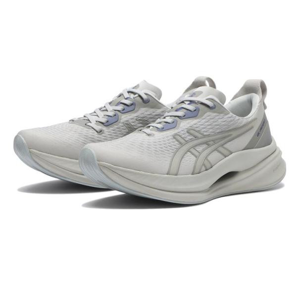 【新品未使用】アシックス　Runwalk24.5cm ASICS（アシックス） 25-28 GEL-FASTWALK 25-28 GEL-FASTWALK 1293A046