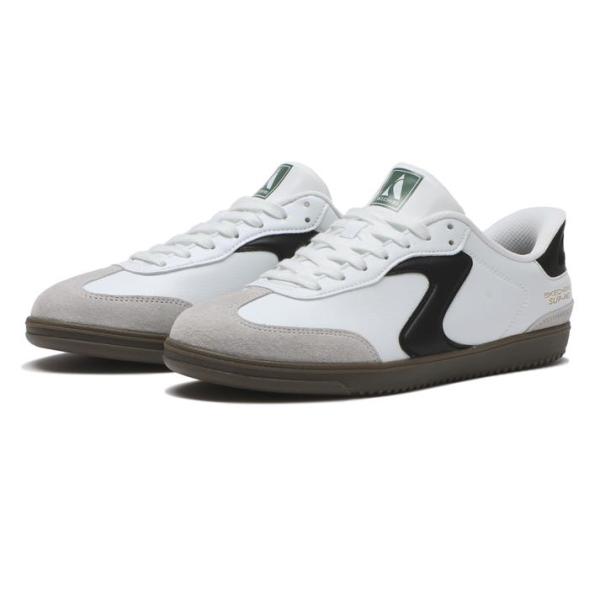 SKECHERS（スケッチャーズ） HOTSHOT(W) ホットショット(W) 254154W