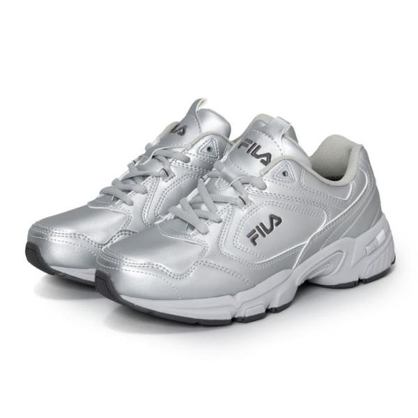 FILA（フィラ） FILA RANGER RF フィラレンジャーレインフリー