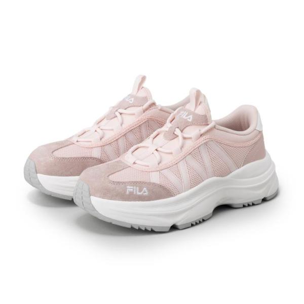 アトラクサ プレイマット　フィラデルフィア限定 FILA（フィラ） WAVYDAY FLOW MS ウェイビーデイフローエムエス