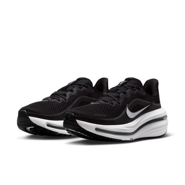 NIKE（ナイキ） レディース W AIR WINFLO 12 ウィメンズ エア