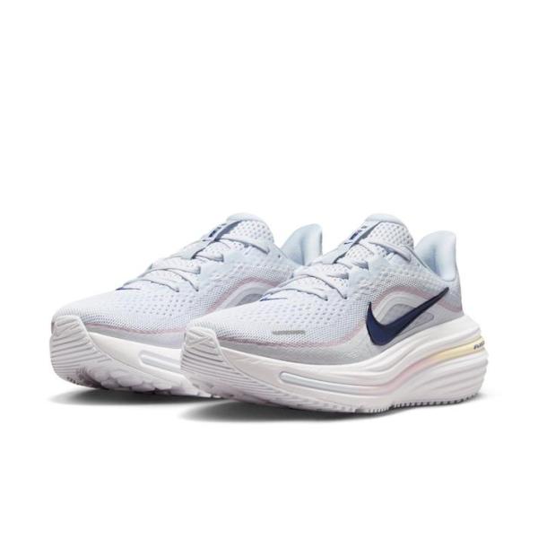 NIKE ナイキ W AIR WINFLO 12 ウィメンズ エア ウィンフロ 12 WHV9273 ABC-MART限定 003FTBLGY/BLVOI