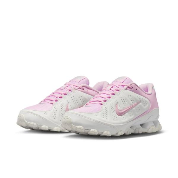 NIKE（ナイキ） レディース W REAX 8 NSW SL ウィメンズ REAX 8 NSW SL