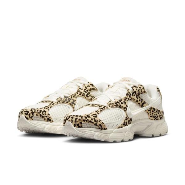 NIKE（ナイキ） W V5 RNR SUEDE XLPD ウィメンズV5 RNR スエード XLPD