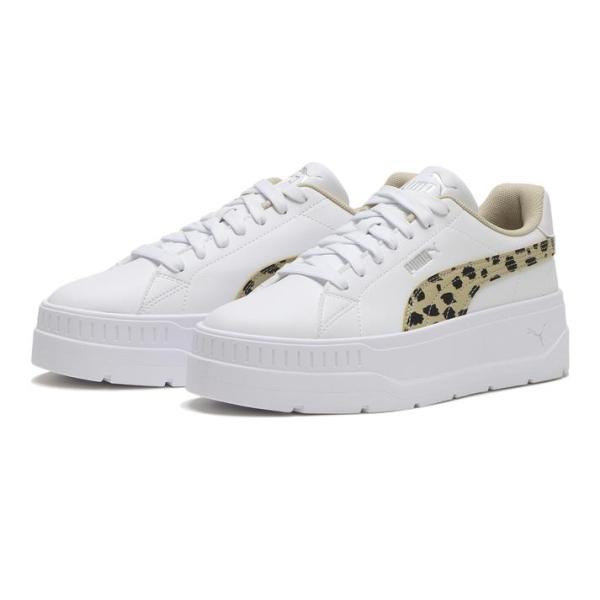 激レア ブレーメン ヘルツォーク L PUMA 97-99 Bremen PUMA（プーマ） KARMEN CLASSIC LEO カルメン クラシック レオ 410559