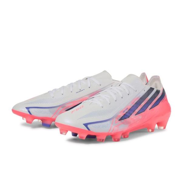 adidas（アディダス） F50 HYPERFAST PRO HGAG JP F50 ハイパー