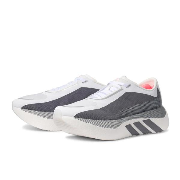 ADIDAS アディダス HYPERBOOST EDGE M ハイパーブースト エッジ KI4392 FTWR/AURO/SOLA