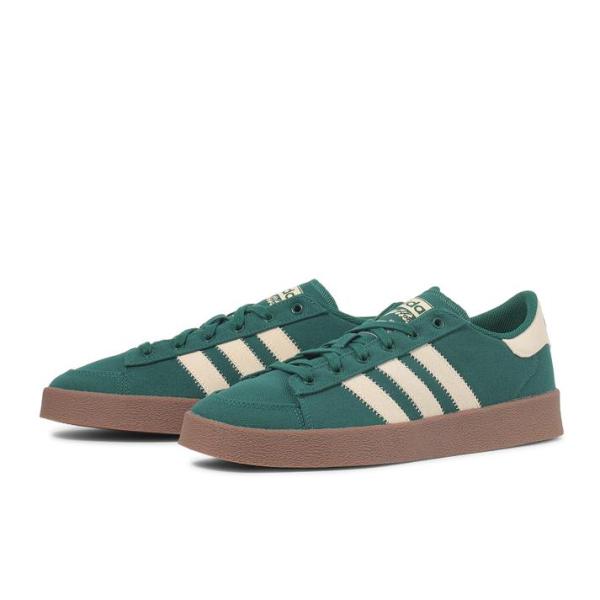 adidas（アディダス） JUMP HOOK LOW ジャンプ フック ロー KI5247 ABC