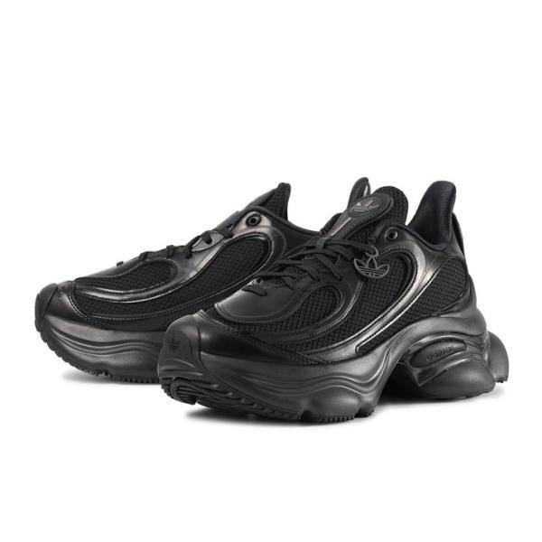 adidas（アディダス） レディース OZVENUZ W オズヴィーナス W JS2468