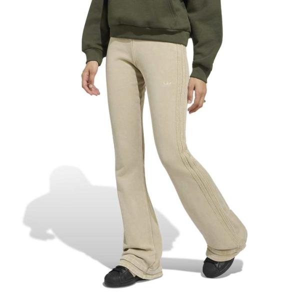 adidas（アディダス） レディース W SST BOOTCUT PANT ロングパンツ