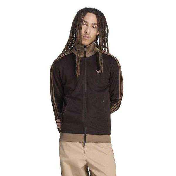 adidas（アディダス） U CLASSIC TRACKTOP アウター KT5042