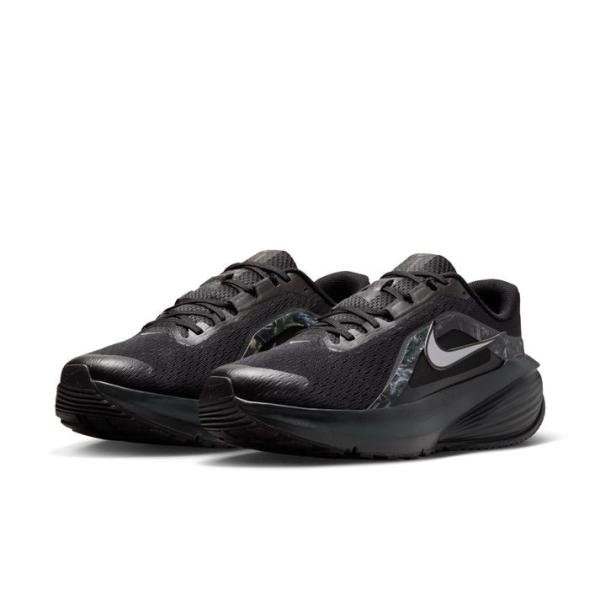 NIKE ナイキ DOWNSHIFTER 14 REALTREE ダウンシフター 14 リアルツリー MIV5988 ABC-MART限定 001BLACK/MTDKGY