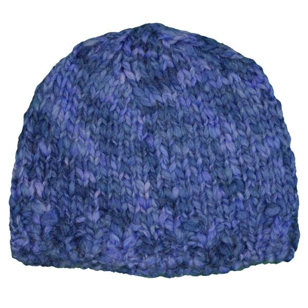 ゆうメール 送料無料  訳あり B品 男女兼用 ウール混 ニット帽 ニットキャップ 雪遊び 防寒 スキー学習 おでかけに Fサイズ