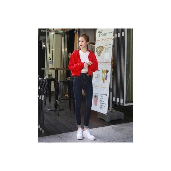 へそ出しトップスレディースへそ出しコーデダンスファッションショート