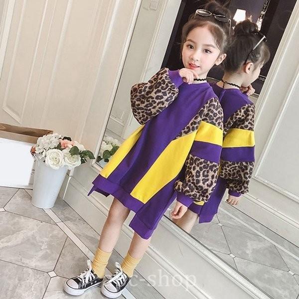 春秋着こども服子供服長袖トップスパーカー スウェットキッズ子供スポーツウェア女の子子供フード付きtシャツ学生卒業式運動会入園式安い Www Mendesadv Com Br