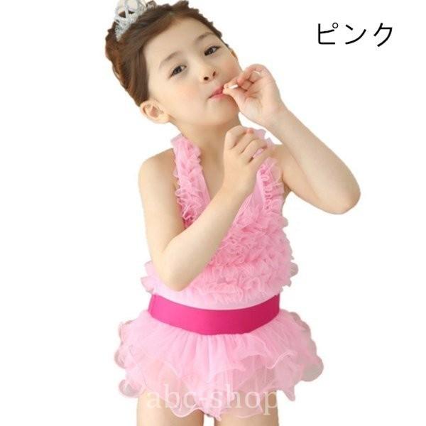 女の子水着ワンピースオールインワン水着チュール水着ワンピース水着クロスラインパンツイン超人気夏海水泳浴場プール子供水着 Antoniodomingo Es