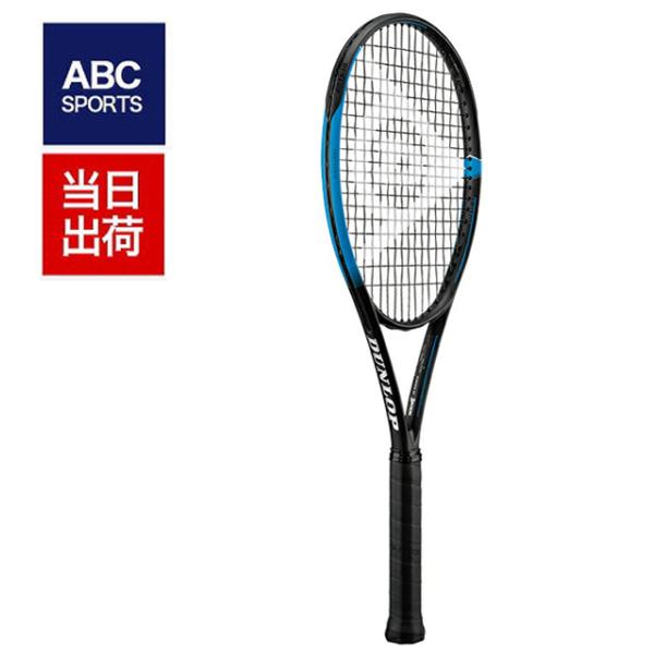 テニス ラケット tour ダンロップの人気商品・通販・価格比較 - 価格.com